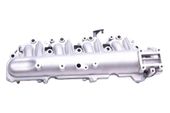 Kolektor ALFA ROMEO 156 159 OPEL Astra H Vectra C