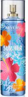 revers summer of joy mgiełka do ciała kwiatowo-cytrusowa 245 ml