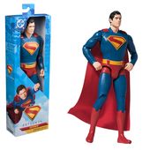 Figurka Superman Spin Master