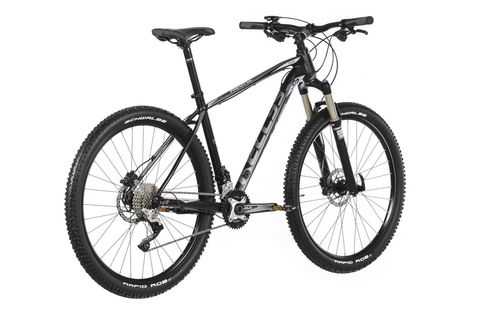 Rower Kellys THORX 50 2017 - r. M na Arena.pl