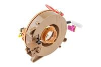 TAŚMA KIEROWNICY/ZWIJAK FIAT DOBLO 2010 2011 2012 2013