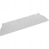 Ostrze zapasowe GEKO G02112A 40 cm 0,3 mm do szpachli wykończeniowej