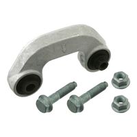 Łącznik stabilizatora PRAWY PRZÓD Seat Exeo 2008 2009 2010 2011 2012 2013