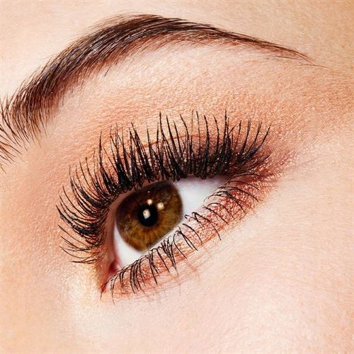 AVON Tusz Geniusz 5w1 Blackest Black na Arena.pl