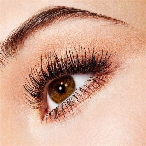AVON Tusz Geniusz 5w1 Blackest Black zdjęcie 3