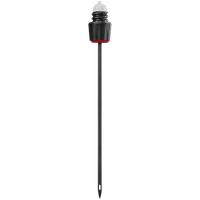 coravin fast pour, zestaw igła + narzędzie do czyszczenia igieł