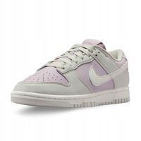 Buty sneakersy damskie NIKE DUNK LOW R43