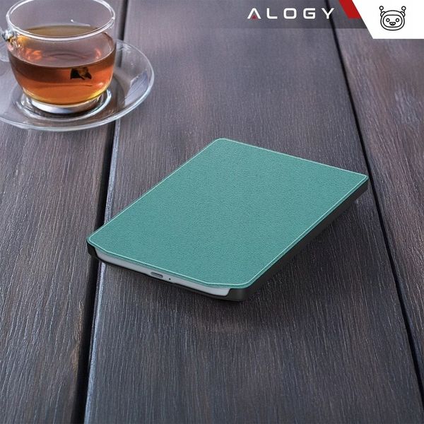 ETUI CASE DO POCKETBOOK VERSE (629) / VERSE PRO (634) / VERSE LITE zdjęcie 11