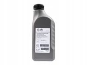 Olej przekładniowy Opel 75W85 do skrzyni biegów 1940182 93165290 GM do