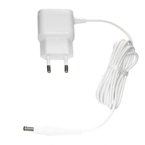 Depilator PHILIPS Satinelle Essential BRE224/00 na Arena.pl