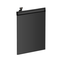 Oryginalna bateria do Kruger&Matz Flow 9