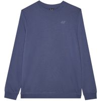Bluza 4F M1767 M 4FWMM00TSWSM1767 32S S