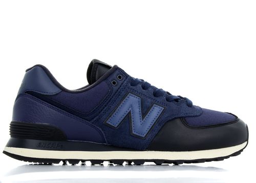 New Balance 574 (ML574LHG)45 na Arena.pl