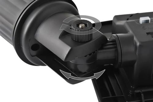 Lampka solarna LS5355 na Arena.pl