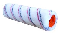 wkład malarski multi professional runo 11mm 18cm - e-300-1120