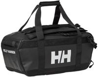 Helly Hansen torba sportowa SCOUT DUFFEL 30 L S 67440 990