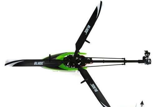BLADE Trio 180 CFX BNF Basic na Arena.pl
