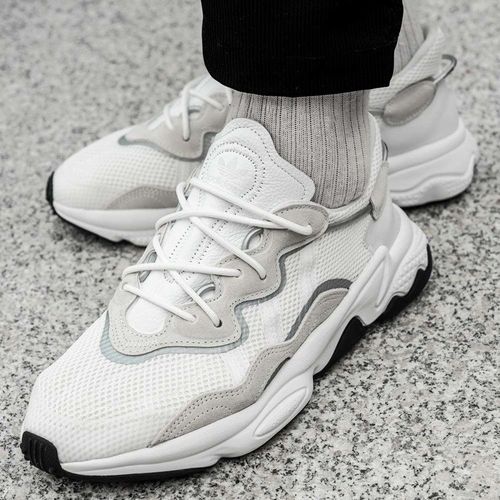 Adidas Ozweego (EE6464) 41 1/3 na Arena.pl