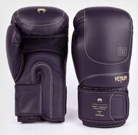 Rękawice bokserskie Venum Impact Evo 12 oz