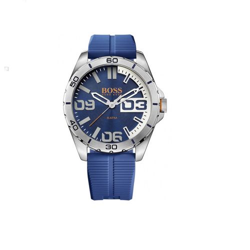 HUGO BOSS 1513286 - ORANGE BERLIN na Arena.pl