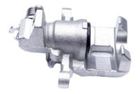 Zacisk do KIA Picanto (BA) tylny prawy