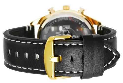 zegarek męski perfect w288-7 na Arena.pl