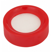 ZWILŻACZ DO PALCÓW 005 KWTRADE MAŁY