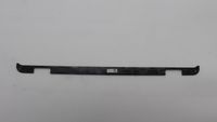 Lenovo BEZEL FRU BEZEL Strip cover