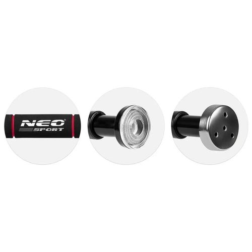 DRĄŻEK ROZPOROWY MOCOWANIE HUŚTAWKI DO FUTRYNY na Arena.pl