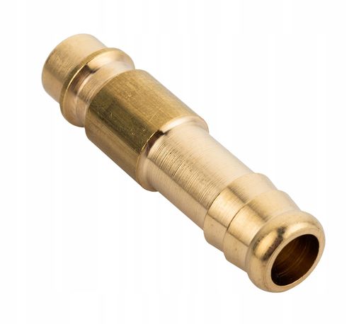typ 26 wtyczka 10mm rqs na Arena.pl