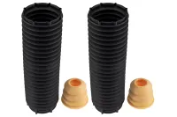 OSŁONA AMORTYZATORA Z ODBOJEM PRZÓD FORD GRAND C-MAX 2014 2015 2016 2017