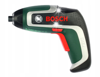 Wkrętak BOSCH IXO 7 06039E0021