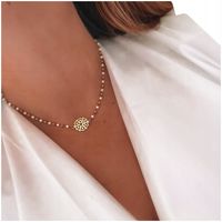 product-compare-61555547