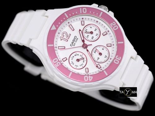 CASIO LRW-250H 4AV (zd512c) na Arena.pl