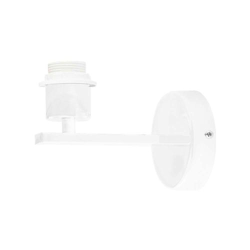 Oprawa ścienna DUBLIN LOFT kinkiet do sypialni na Arena.pl