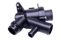 Termostat LAND ROVER Range Rover zamienik LR010799