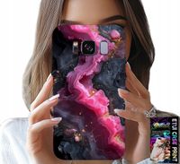 product-compare-60903383