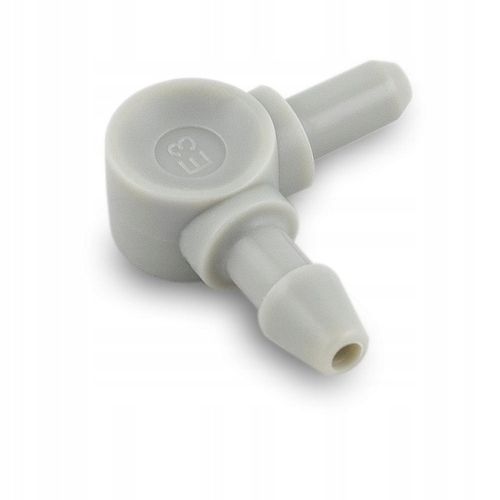 RĘKAW MANKIET DO CIŚNIENIOMIERZY MICROLIFE 22-42CM(M-L) UNIWERSALNY na Arena.pl