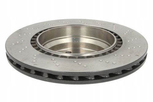 TARCZA HAM TYL 330X26 V BREMBO na Arena.pl