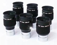 Okular Sky-Watcher SWA-58 15 mm 1,25"