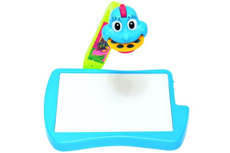 Projektor Smok Do Rysowania zdjęcie 3