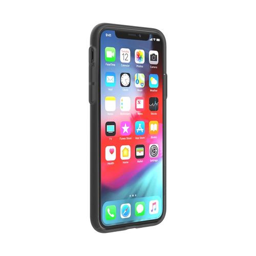 Incase Lift Case - Etui iPhone Xs Max (Graphite) na Arena.pl