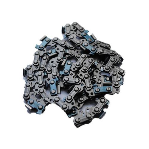 ŁAŃCUCH OREGON DO PIŁY STIHL 14'' 3/8 1,3 50 OGNIW na Arena.pl