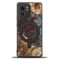 product-compare-63314040