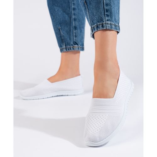 Golden Times r.36 na Arena.pl