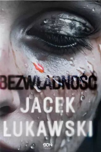 Bezwładność zdjęcie 1