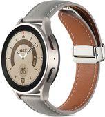 PASEK DO ZEGARKA SMARTWATCH AMAZFIT GARMIN HONOR HUAWEI SAMSUNG XIAOMI 20MM