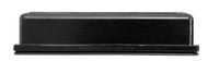 K&N FILTR POWIETRZA 33-3005 AUDI A3 Q3 TT PASSAT ARTEON TIGUAN ARONA ATECA