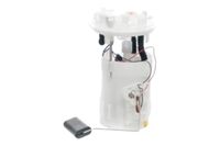 Pompa paliwa OPEL Vivaro RENAULT Traffic