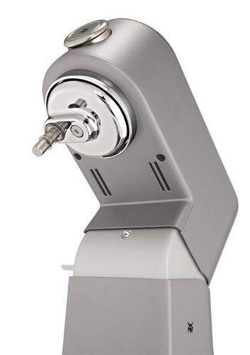 Robot kuchenny szary Profi Plus WMF na Arena.pl